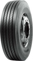 Купить грузовая шина Agate HF660 (215/75 R17.5 137J) по цене от 2305 грн.