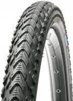 Купити велошина Schwalbe Marathon Cross RaceGuard Wired за ціною від 1039 грн.