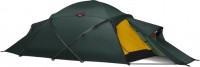 Купити намет Hilleberg Saivo 3