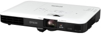 Купить проектор Epson EB-1785W  по цене от 67000 грн.