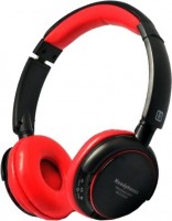 Купити навушники HQ-Tech MRH-168  за ціною від 645 грн.