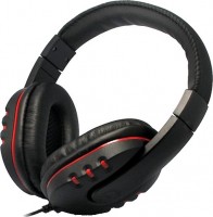 Купить навушники HQ-Tech SY-870: цена от 430 грн.