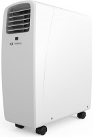 Купити кондиціонер Timberk Techno Freeze AC-TIM07CP8  за ціною від 17300 грн.