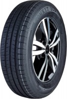 Купити шини Tomket ECO (155/65 R14 75T) за ціною від 854 грн.