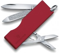 Купити ніж / мультитул Victorinox Tomo  за ціною від 786 грн.