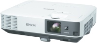 Купити проєктор Epson EB-2040  за ціною від 69946 грн.