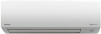 Купити кондиціонер Toshiba RAS-10S3KV-E/10S3AV-E за ціною від 16895 грн.