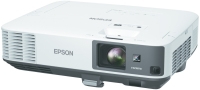 Купить проєктор Epson EB-2055: цена от 49000 грн.