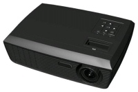 Купити проєктор LG BS275 за ціною від 14700 грн.