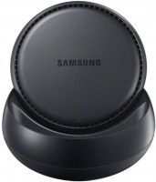 Купить персональный компьютер Samsung DEX (Station) по цене от 3348 грн.