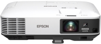 Купить проєктор Epson EB-2250U: цена от 48999 грн.