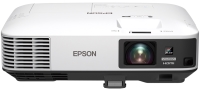 Купити проєктор Epson EB-2265U  за ціною від 100170 грн.