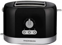 Купить тостер Thomson THTO07815  по цене от 785 грн.