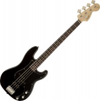 Купить електрогітара / бас-гітара Squier Affinity Series Precision Bass PJ: цена от 12496 грн.