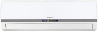 Купити кондиціонер TOSOT GN-12FA за ціною від 14660 грн.