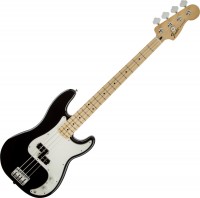 Купити електрогітара / бас-гітара Fender Standard Precision Bass  за ціною від 29400 грн.