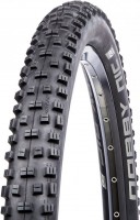 Купити велошина Schwalbe Nobby Nic Performance Folding (26x2.1) за ціною від 1600 грн.