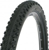 Купить велопокрышка Schwalbe Sammy Slick RaceGuard Folding по цене от 704 грн.