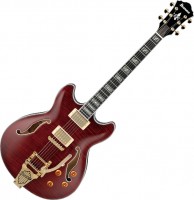 Купить гитара Ibanez EKM10T  по цене от 90720 грн.