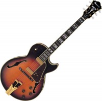 Купить гитара Ibanez GB10: цена от 33161 грн.