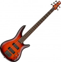 Купить електрогітара / бас-гітара Ibanez SR375E: цена от 25999 грн.