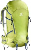Купити рюкзак Salomon X ALP 30