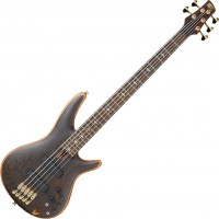 Купить електрогітара / бас-гітара Ibanez SR5005: цена от 110786 грн.