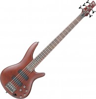 Купить електрогітара / бас-гітара Ibanez SR505: цена от 44629 грн.