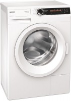 Купить стиральная машина Gorenje W 6723/SPL  по цене от 13643 грн.