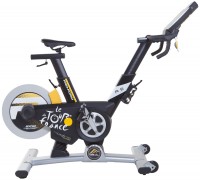 Купить велотренажер Pro-Form TDF 5.0: цена от 98750 грн.