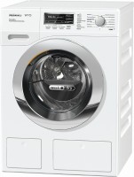Купити пральна машина Miele WTH 130 WPM  за ціною від 87984 грн.