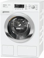 Купити пральна машина Miele WTZH 730 WPM  за ціною від 102061 грн.