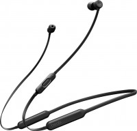 Купити навушники Beats X Wireless  за ціною від 3640 грн.