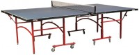 Купити тенісний стіл Stag Elite  за ціною від 9700 грн.