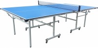 Купити тенісний стіл Stag Fun  за ціною від 10120 грн.