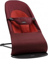 Купить крісло-гойдалка Baby Bjorn Balance Soft: цена от 9744 грн.