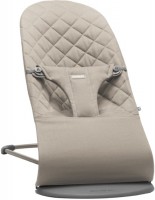 Купить крісло-гойдалка Baby Bjorn Bliss: цена от 9559 грн.