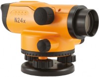 Купити нівелір / рівень / далекомір Nivel System N24X  за ціною від 10332 грн.