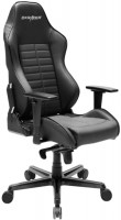 Купити комп'ютерне крісло Dxracer Drifting OH/DJ133  за ціною від 8459 грн.