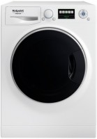 Купити пральна машина Hotpoint-Ariston RZ 1047  за ціною від 16556 грн.