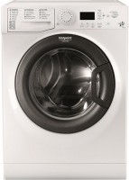 Купити пральна машина Hotpoint-Ariston VMSG 622 ST B