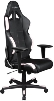 Купить компьютерное кресло Dxracer Racing OH/RW99  по цене от 12043 грн.