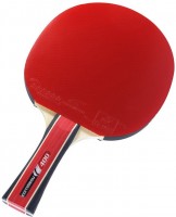 Купить ракетка для настільного тенісу Cornilleau Sport 400: цена от 742 грн.