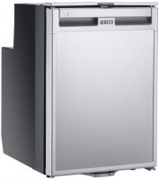 Купити автохолодильник Dometic Waeco CoolMatic CRX-110 за ціною від 45418 грн.