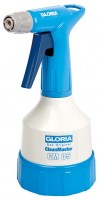 Купити обприскувач GLORIA CleanMaster CM 05  за ціною від 288 грн.