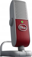 Купить мікрофон Blue Microphones Raspberry: цена от 2999 грн.