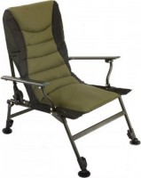 Купить туристическая мебель Ranger SL-103: цена от 2899 грн.