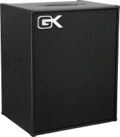 Купить гитарный усилитель / кабинет Gallien-Krueger MB 210  по цене от 40255 грн.