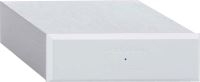 Купить фонокоректор clearaudio Smart Phono: цена от 34245 грн.