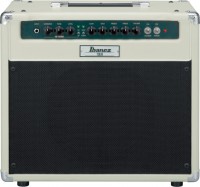Купить гитарный усилитель / кабинет Ibanez TSA30  по цене от 24764 грн.